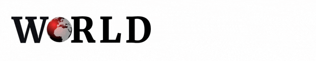 World Hindu Times